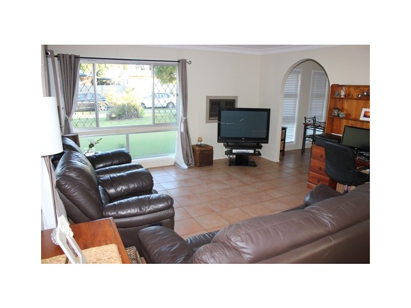 Kallangur QLD 4503