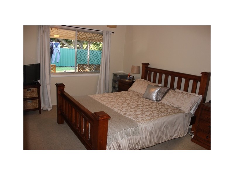 Kallangur QLD 4503