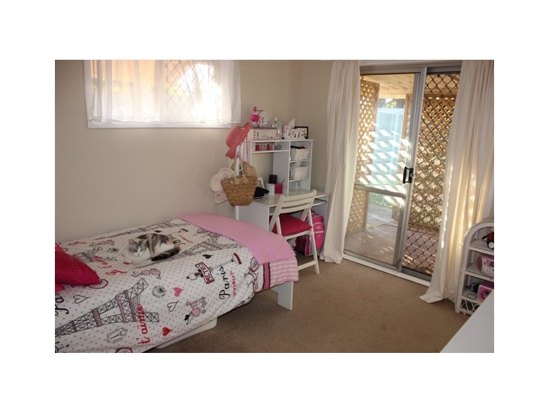 Kallangur QLD 4503