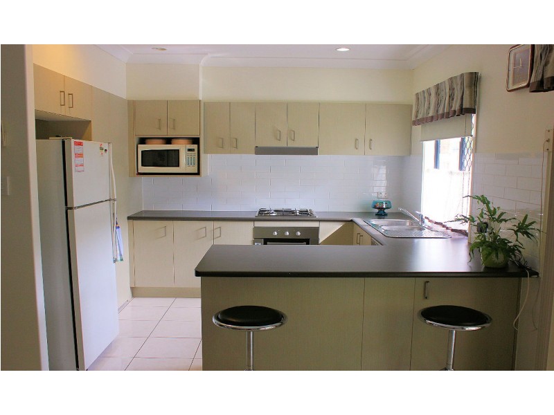 Murrumba Downs QLD 4503