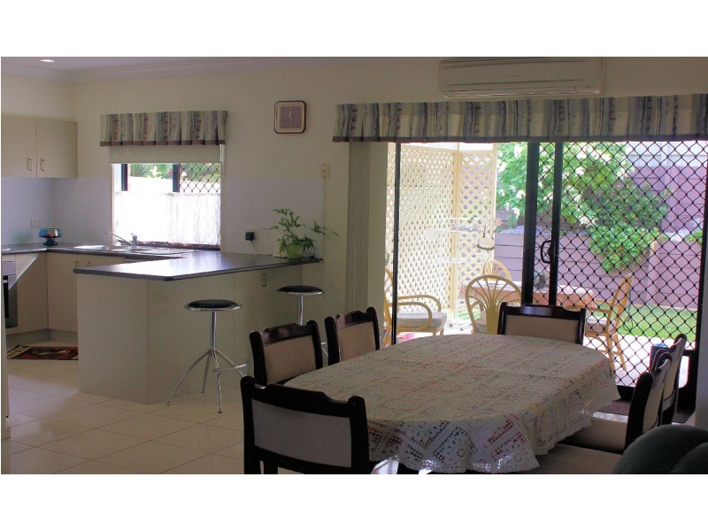 Murrumba Downs QLD 4503