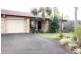 Murrumba Downs QLD 4503