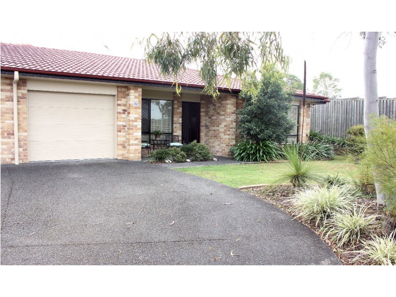 Murrumba Downs QLD 4503