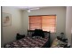 Murrumba Downs QLD 4503