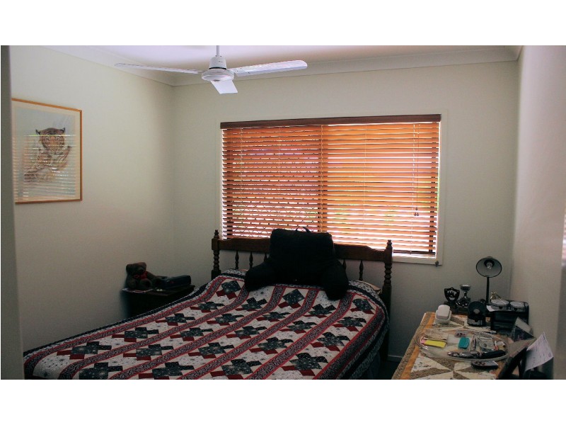 Murrumba Downs QLD 4503