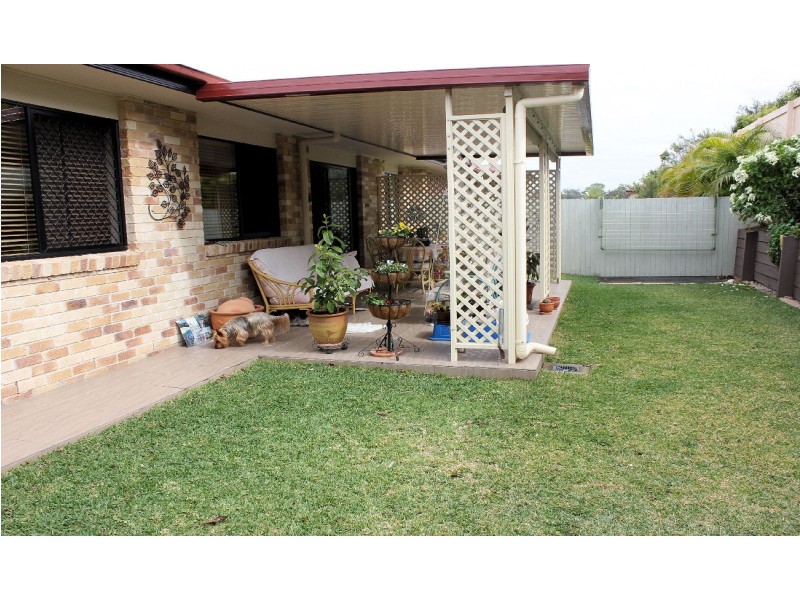 Murrumba Downs QLD 4503