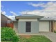 7 Jowarra St, Kallangur QLD 4503