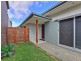 7 Jowarra St, Kallangur QLD 4503