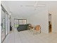 7 Jowarra St, Kallangur QLD 4503