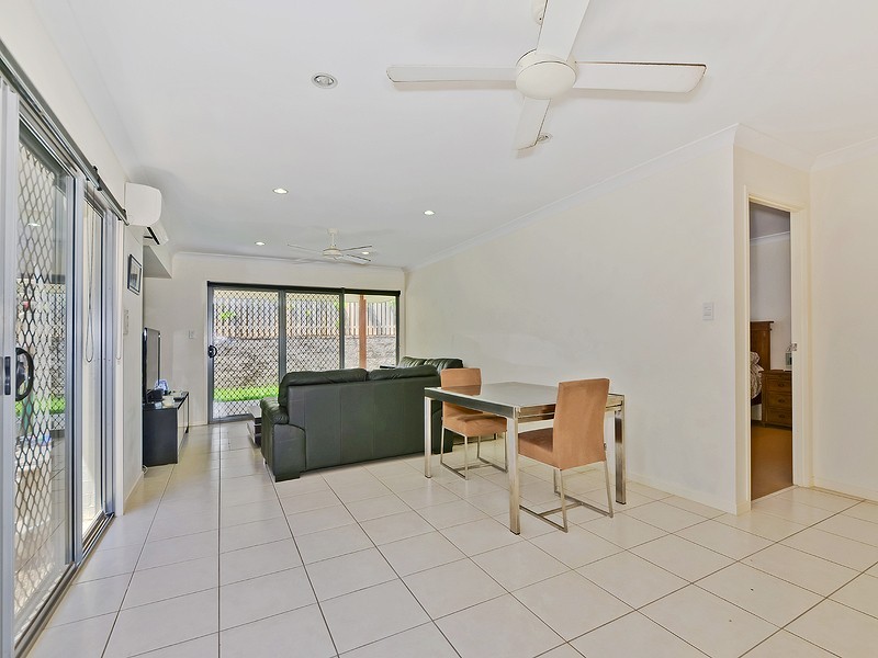 7 Jowarra St, Kallangur QLD 4503