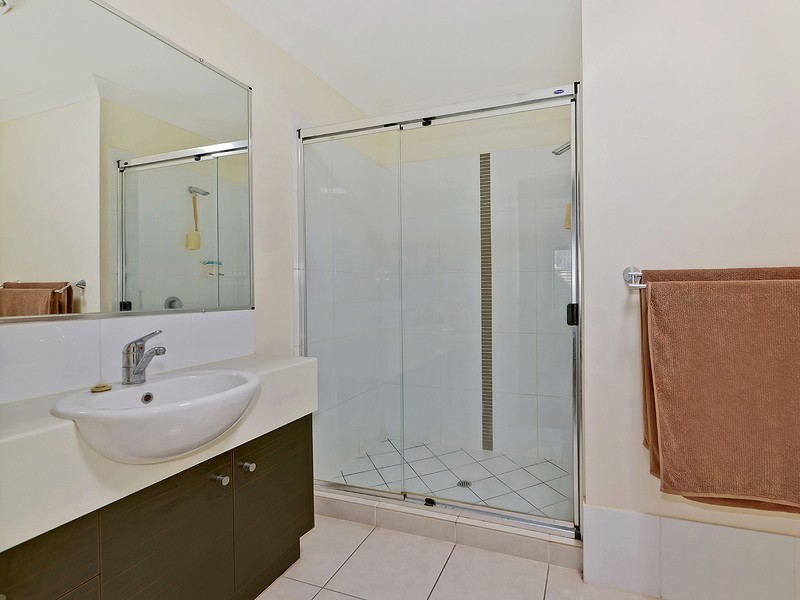 7 Jowarra St, Kallangur QLD 4503
