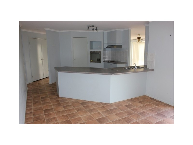 18 sandalwood, Narangba QLD 4504