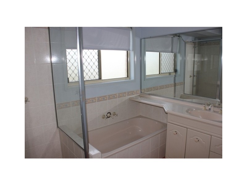 18 sandalwood, Narangba QLD 4504