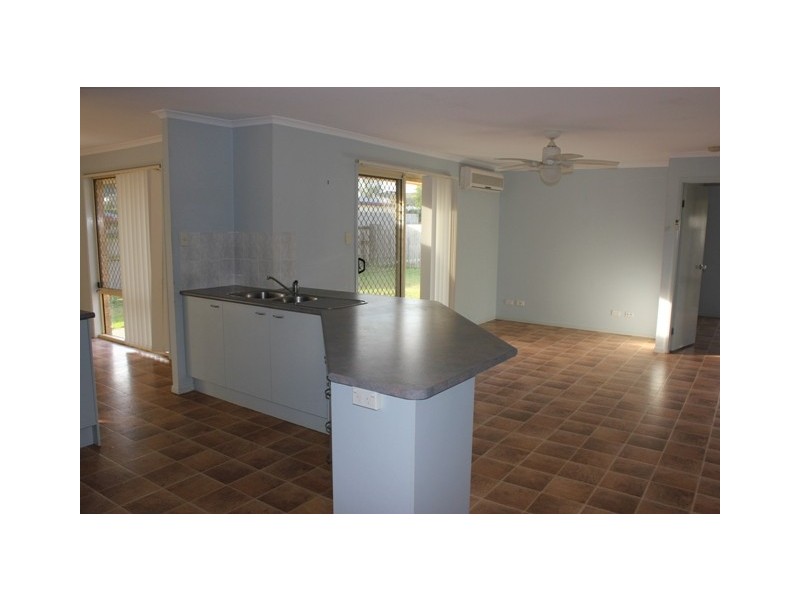 18 sandalwood, Narangba QLD 4504