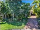 15 Barrine Ct, Petrie QLD 4502