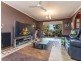 15 Barrine Ct, Petrie QLD 4502