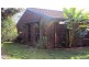 15 Barrine Ct, Petrie QLD 4502