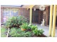 15 Barrine Ct, Petrie QLD 4502