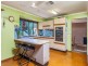 15 Barrine Ct, Petrie QLD 4502