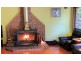 15 Barrine Ct, Petrie QLD 4502