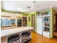15 Barrine Ct, Petrie QLD 4502
