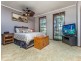15 Barrine Ct, Petrie QLD 4502
