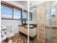 15 Barrine Ct, Petrie QLD 4502