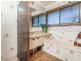 15 Barrine Ct, Petrie QLD 4502