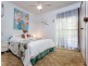 15 Barrine Ct, Petrie QLD 4502