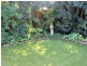 15 Barrine Ct, Petrie QLD 4502