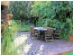 15 Barrine Ct, Petrie QLD 4502