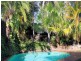 15 Barrine Ct, Petrie QLD 4502