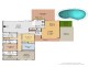 15 Barrine Ct, Petrie QLD 4502