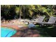 15 Barrine Ct, Petrie QLD 4502