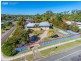 66 Maine Rd, Clontarf QLD 4019