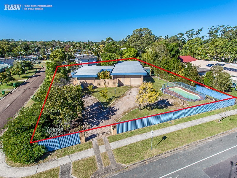 66 Maine Rd, Clontarf QLD 4019
