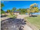 66 Maine Rd, Clontarf QLD 4019
