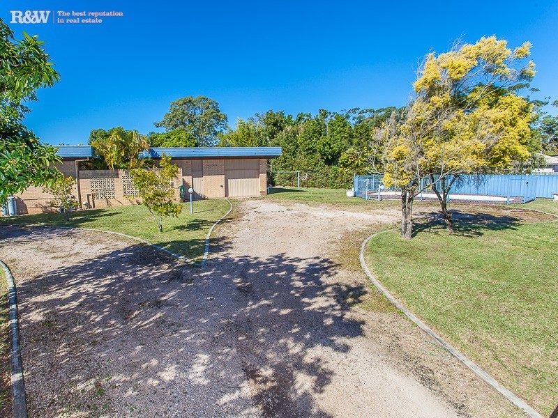 66 Maine Rd, Clontarf QLD 4019