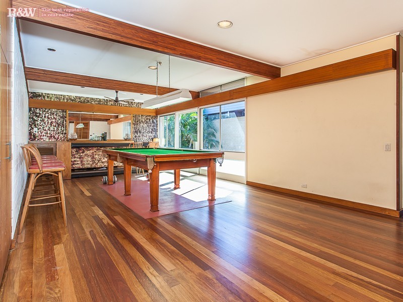 66 Maine Rd, Clontarf QLD 4019