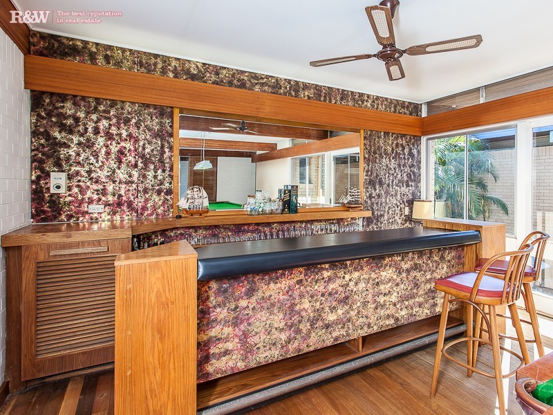 66 Maine Rd, Clontarf QLD 4019