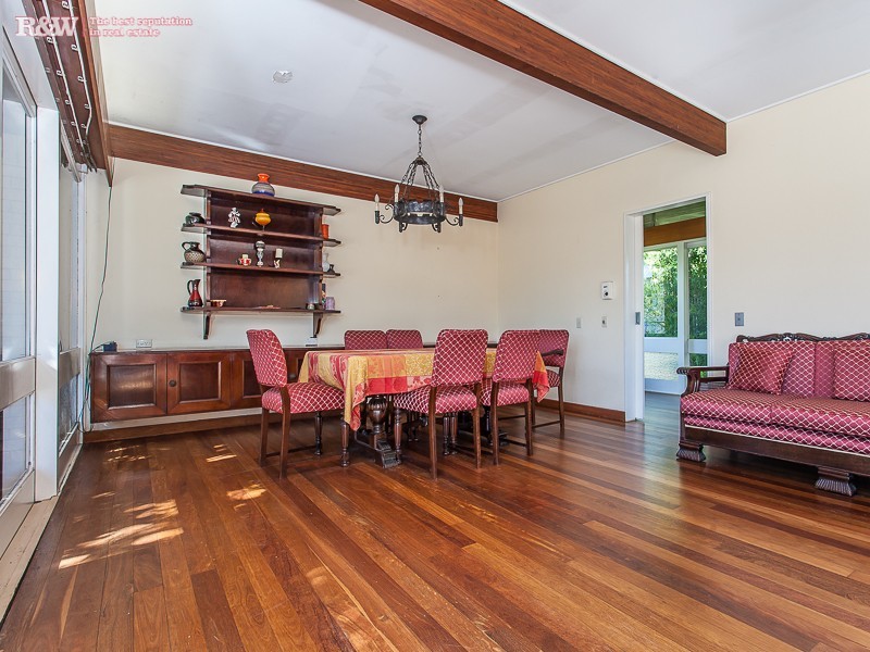 66 Maine Rd, Clontarf QLD 4019