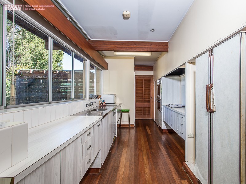 66 Maine Rd, Clontarf QLD 4019