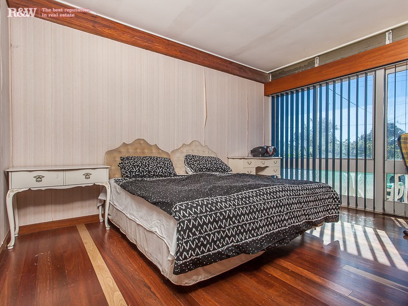 66 Maine Rd, Clontarf QLD 4019