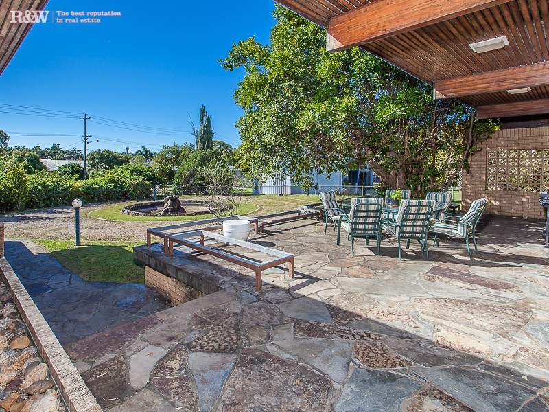 66 Maine Rd, Clontarf QLD 4019