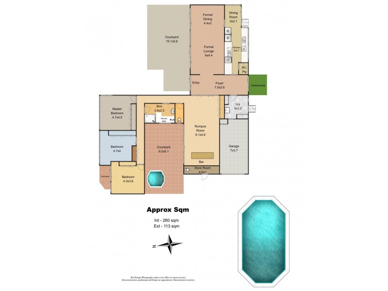 66 Maine Rd, Clontarf QLD 4019