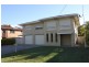 9 LINTONE, Kallangur QLD 4503