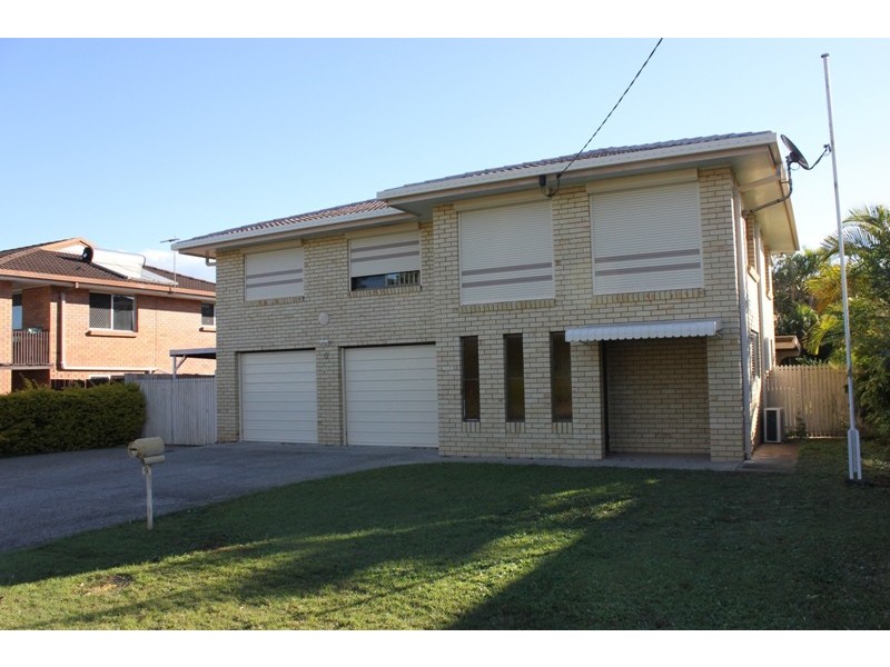9 LINTONE, Kallangur QLD 4503