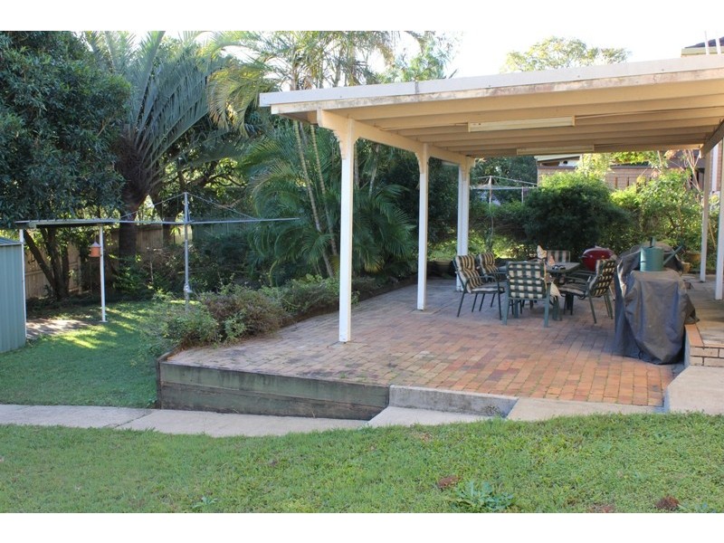 9 LINTONE, Kallangur QLD 4503