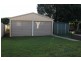 9 LINTONE, Kallangur QLD 4503