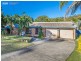 62 CECILY STREET, Kallangur QLD 4503